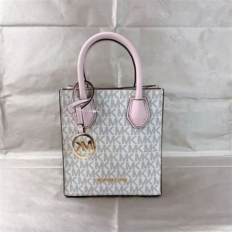 sac michael kors mercer mini|Mercer Extra.